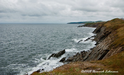 GP5232-Cape Breton Island.jpg