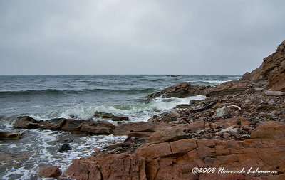 GP5282-Cape Breton Island.jpg