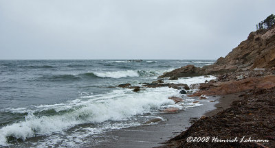 GP5285-Cape Breton Island.jpg
