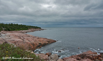GP5327-Cape Breton Island.jpg