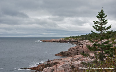 GP5330-Cape Breton Island.jpg