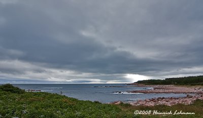 GP5365-Cape Breton Island.jpg