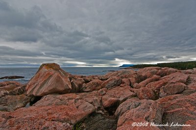 GP5407-Cape Breton Island.jpg