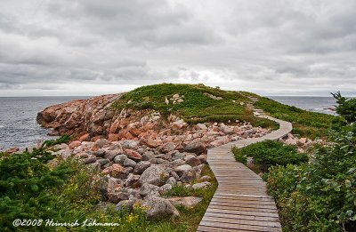 GP5420-Cape Breton Island.jpg