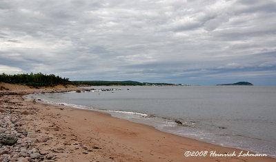 GP5467-Cape Breton Island.jpg