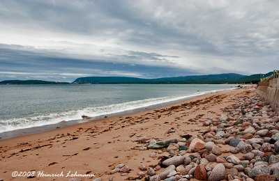 GP5471-Cape Breton Island.jpg