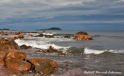 GP5518-Cape Breton Island.jpg