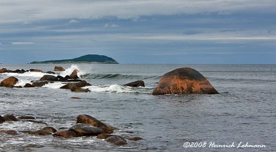 GP5549-Cape Breton Island.jpg