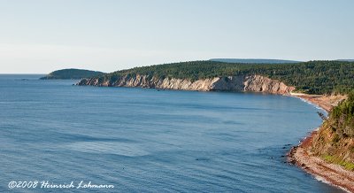 GP5765-Cape Breton Island.jpg