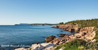GP5775-Cape Breton Island.jpg