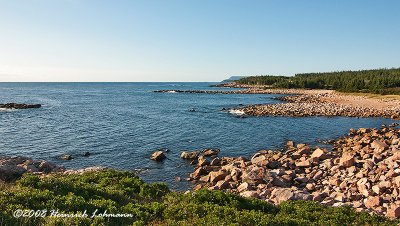 GP5806-Cape Breton Island.jpg