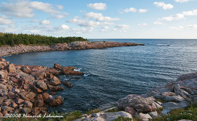 GP5817-Cape Breton Island.jpg