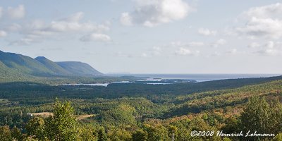 GP5830-Cape Breton Island.jpg