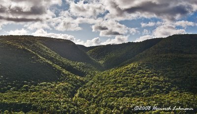 GP5872-Cape Breton Island.jpg