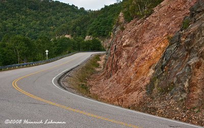 GP5877-Cape Breton Island.jpg