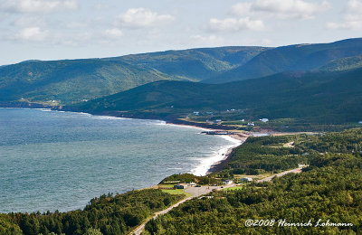 GP5923-Cape Breton Island.jpg
