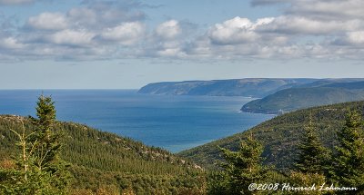 GP5960-Cape Breton Island.jpg