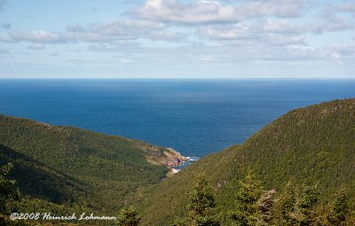 GP5967-Cape Breton Island.jpg