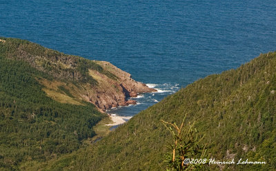 GP5967a-Cape Breton Island.jpg