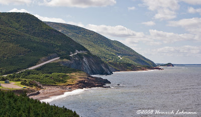 GP6032-Cape Breton Island.jpg