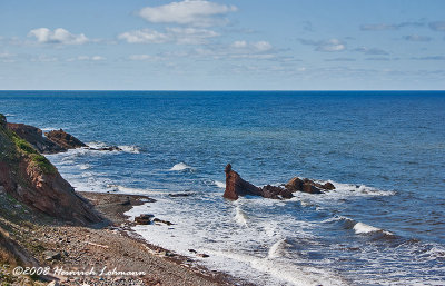 GP6089-Cape Breton Island.jpg