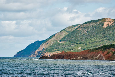 GP6188-Cape Breton Island.jpg