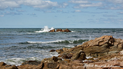 GP6277-Cape Breton Island.jpg