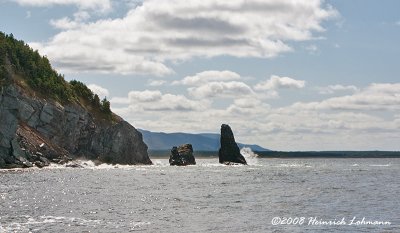 GP6288-Cape Breton Island.jpg