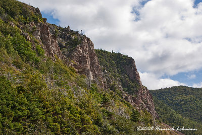 GP6362-Cape Breton Island.jpg