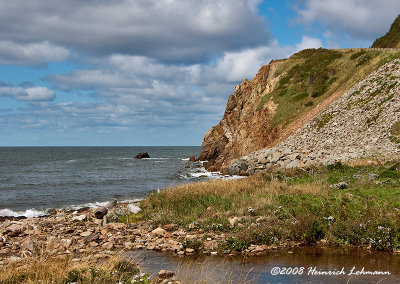 GP6366-Cape Breton Island.jpg