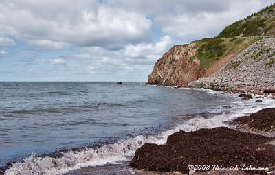 GP6383-Cape Breton Island.jpg