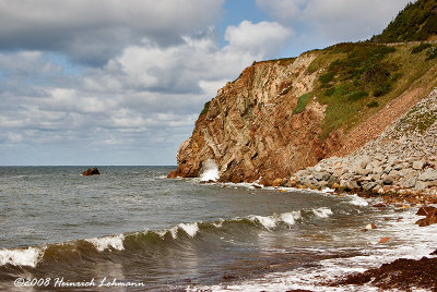 GP6431-Cape Breton Island.jpg