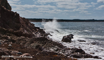 GP6437-Cape Breton Island.jpg