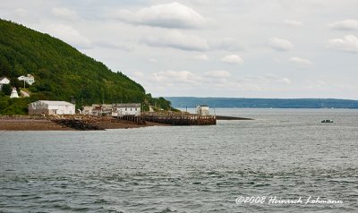 GP4286-Nova Scotia.jpg