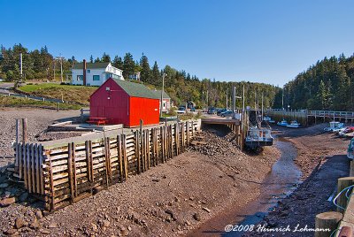GP6941-Halls Harbour.jpg