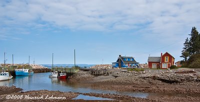 GP7042-Harbourville.jpg
