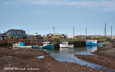 GP7050-Harbourville.jpg