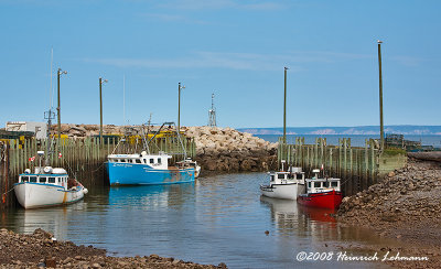 GP7058-Harbourville.jpg