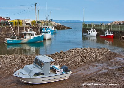 GP7060-Harbourville.jpg
