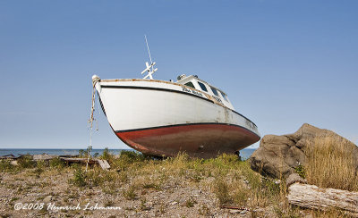 GP7094-Harbourville.jpg