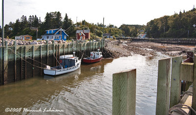GP7098-Harbourville.jpg