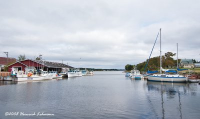 GP0317-Murray Harbour.jpg