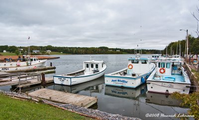 GP0508-Murray River.jpg