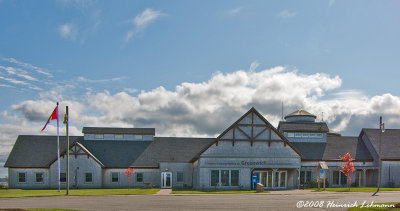 GP0203-Greenwich PEI National Park.jpg