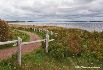 GP9757-Greenwich PEI National Park.jpg