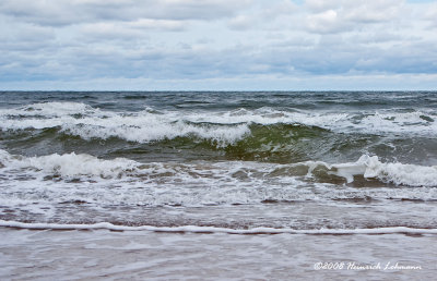 GP9917-Greenwich-PEI National Park.jpg