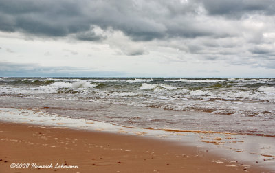 GP9936-Greenwich-PEI National Park.jpg