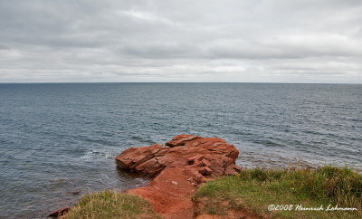 GP0420-Prince Edward Island.jpg