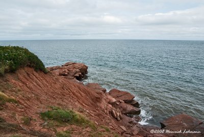 GP0439-Prince Edward Island.jpg