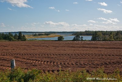 GP1324-Prince Edward Island.jpg